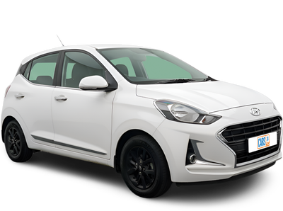Hyundai GRAND I10 NIOS-img